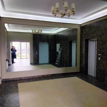 Продается 1-комнатная квартира, 25,7 м²