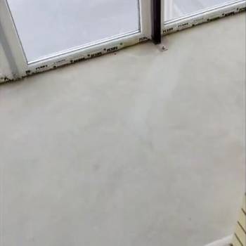 Продается 1-комнатная квартира, 25,7 м²