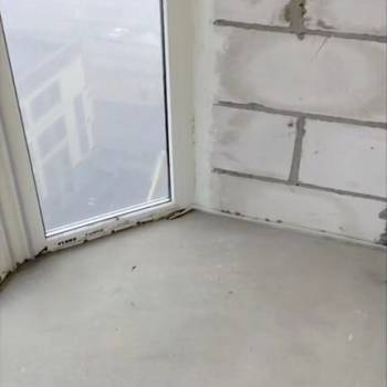 Продается 1-комнатная квартира, 25,7 м²