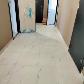 Продается 1-комнатная квартира, 25,7 м²