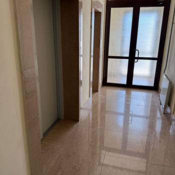 Продается 2-х комнатная квартира, 54 м²