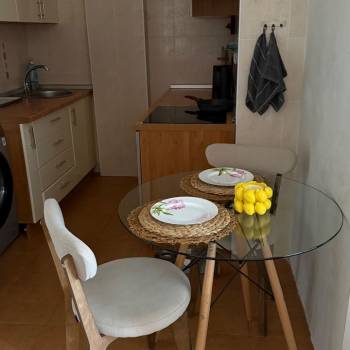 Продается 2-х комнатная квартира, 54 м²