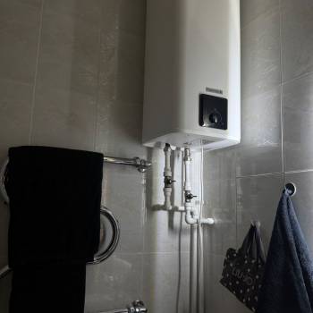 Продается 2-х комнатная квартира, 54 м²