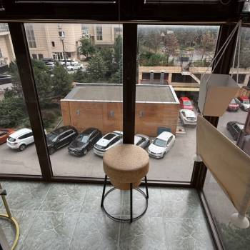 Продается 2-х комнатная квартира, 54 м²