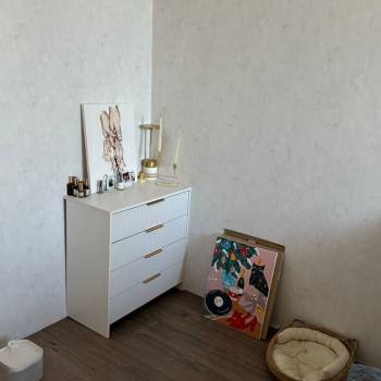 Продается 2-х комнатная квартира, 54 м²