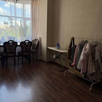 Продается 2-х комнатная квартира, 54 м²