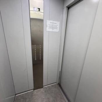 Продается 2-х комнатная квартира, 54 м²