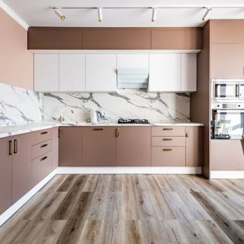 Сдается 2-х комнатная квартира, 58 м²