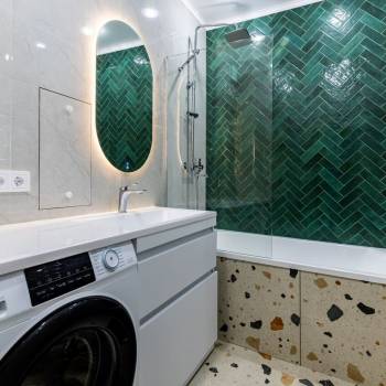 Сдается 2-х комнатная квартира, 58 м²