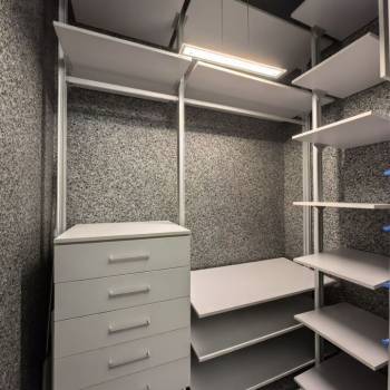 Сдается 2-х комнатная квартира, 68 м²