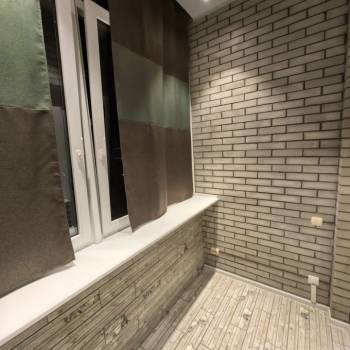 Сдается 2-х комнатная квартира, 68 м²
