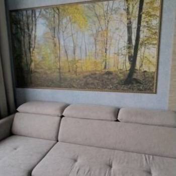 Сдается 2-х комнатная квартира, 68 м²