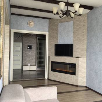 Сдается 2-х комнатная квартира, 68 м²