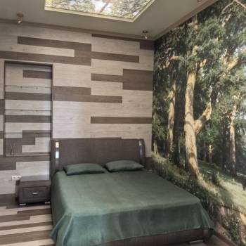 Сдается 2-х комнатная квартира, 68 м²