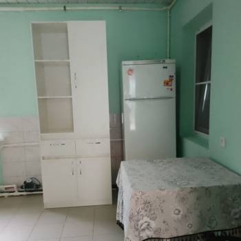 Сдается Дом, 38 м²