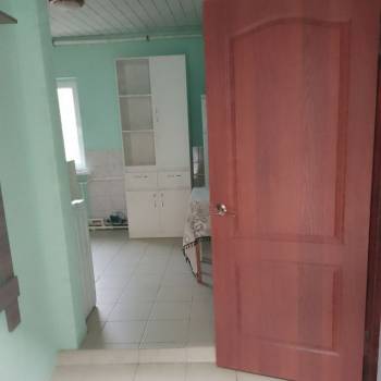 Сдается Дом, 38 м²