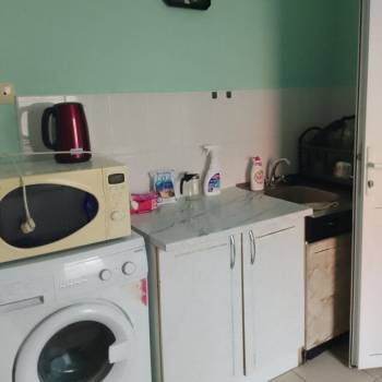 Сдается Дом, 38 м²