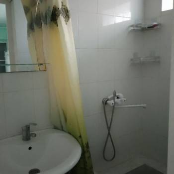 Сдается Дом, 38 м²