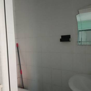 Сдается Дом, 38 м²