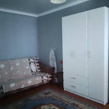 Сдается Дом, 38 м²