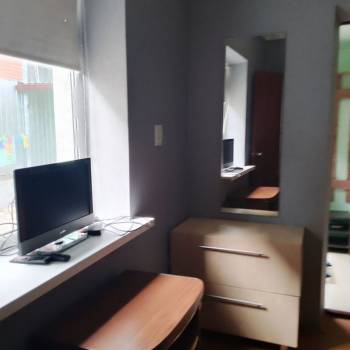 Сдается Дом, 38 м²