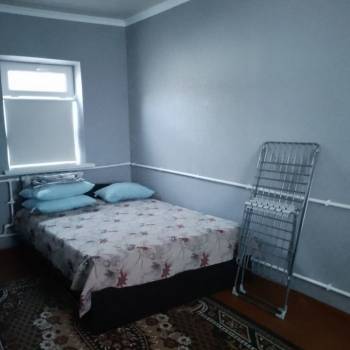 Сдается Дом, 38 м²