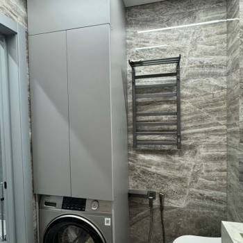 Продается 2-х комнатная квартира, 40 м²
