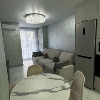 Продается 2-х комнатная квартира, 40 м²