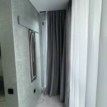 Продается 2-х комнатная квартира, 40 м²