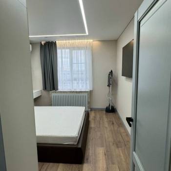 Продается 2-х комнатная квартира, 40 м²