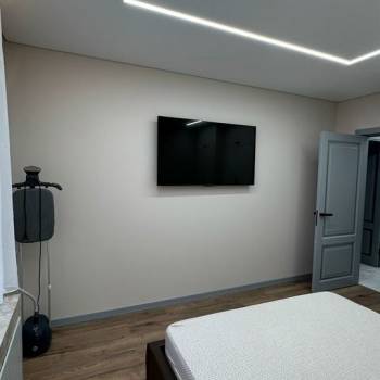 Продается 2-х комнатная квартира, 40 м²