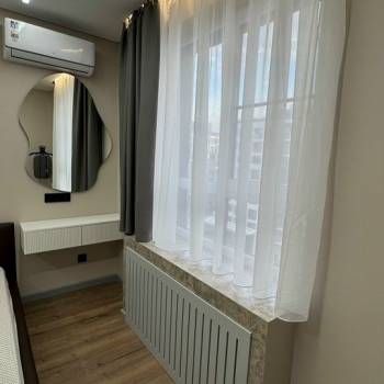 Продается 2-х комнатная квартира, 40 м²