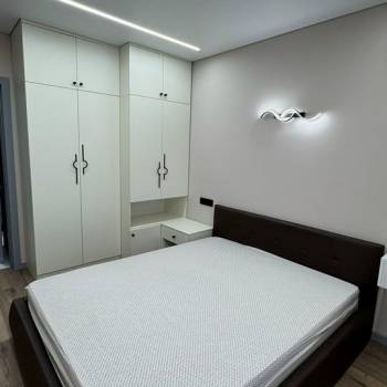 Продается 2-х комнатная квартира, 40 м²