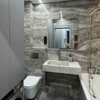 Продается 2-х комнатная квартира, 40 м²