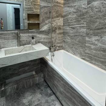 Продается 2-х комнатная квартира, 40 м²