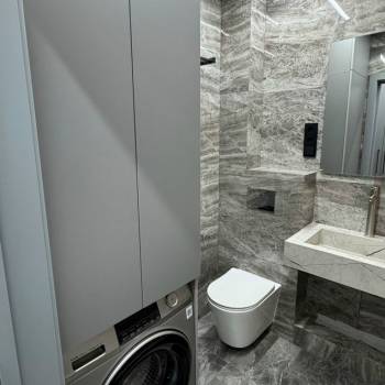 Продается 2-х комнатная квартира, 40 м²