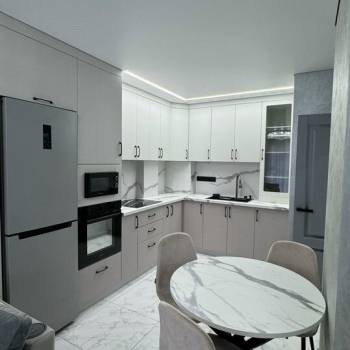 Продается 2-х комнатная квартира, 40 м²