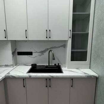 Продается 2-х комнатная квартира, 40 м²