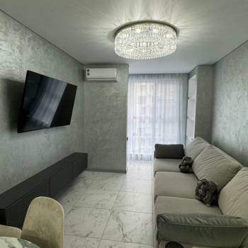 Продается 2-х комнатная квартира, 40 м²