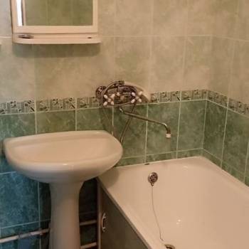 Продается 2-х комнатная квартира, 45,2 м²