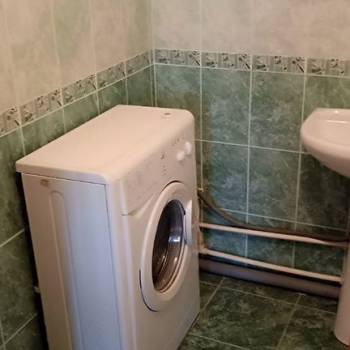 Продается 2-х комнатная квартира, 45,2 м²