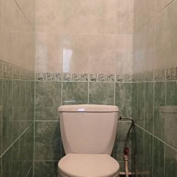 Продается 2-х комнатная квартира, 45,2 м²