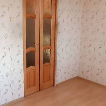 Продается 2-х комнатная квартира, 45,2 м²