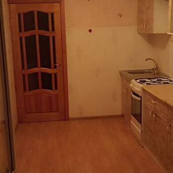 Продается 2-х комнатная квартира, 45,2 м²