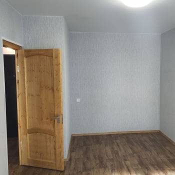 Продается 1-комнатная квартира, 36,1 м²