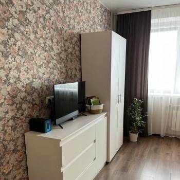 Сдается 2-х комнатная квартира, 45 м²