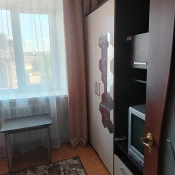 Сдается 1-комнатная квартира, 15 м²