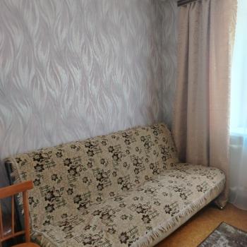 Сдается 1-комнатная квартира, 15 м²