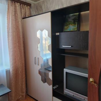 Сдается 1-комнатная квартира, 15 м²