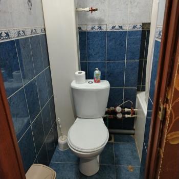Сдается 1-комнатная квартира, 15 м²
